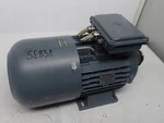 Nord Sk 132S/4 BRE60 Tf Ef RK1 46310098. Fixed Price $526.11.