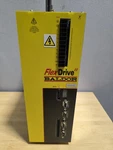 Baldor Flexdrive Ii Servo FDH4A15TR-RN23. Fixed Price $1500.00.