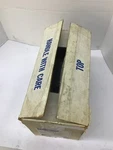 Westinghouse 6K821 Ac Motor 1/4 Hp 115 Volts 1725 Rpm 56Z Ph 60 Hz Encld. Fixed Price $99.00.