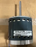 Genteq 5SEA39RL 120/240 Volt Ecm Eon Blower Motor Without Module (160-A6). Fixed Price $89.50.