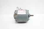 Dayton 6K397 Motor 56 1/2HP 1725RPM 115/230V-AC 1PH. Fixed Price $120.95.