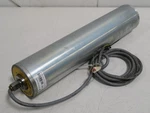 Interroll 113E 63ZB4 Drum Ac Motor T203578. Fixed Price $499.99.