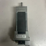 Hurst Nidec Motor DM1015 48 Vdc. Fixed Price $50.00.