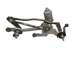 Front Wiper Motor With Linkage For Honda Jazz Iii (ge, Gg, AC159300-1880. Fixed Price $73.10.