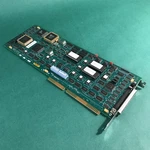 Parker Compumotor AT6250 AT6450 Main Board 71-013839. Fixed Price $349.99.
