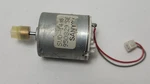 Sanyo SVD-1449 950829 Ae Dc Motor. Fixed Price $9.97.