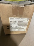 Fanuc A06B-0239-B200#0100 Ac Motor. Fixed Price $1750.00.