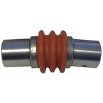 Belden SSNBUJ1250X5/8KB Universal Joint, Bore In,. Fixed Price $261.99.