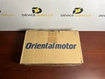 Oriental Motors PK564NAWA-T30 5-PHASE Vexta Step New. Fixed Price $299.00.