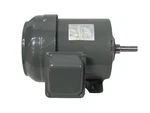 Teco Induction Motor G0012 Hp 230/460V 3PH 3410RPM A56 Frame 5/8"SHAFT. Fixed Price $50.00.