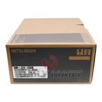 New In Box Mitsubishi MR-J2S-200B Ac Servo Drive. Fixed Price $334.80.