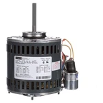 Fasco D487 Refrigeration MOTOR,8-1/2 In Overall 813YC7. Fixed Price $318.31.