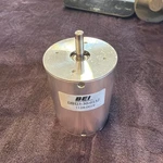 Bei 3-PHASE Motors Pn DIH23-30-013Z Brushless Dc. Fixed Price $40.00.