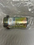 Pittman 14204C223 Dc Motor Assy Asiq, 2004031. Fixed Price $250.00.