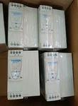 Telemecanique ABL8RPS24100 Power Supply 24-28.8VDC 240W Max 10-8.33A. Fixed Price $150.00.