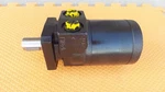 Parker TB0195FS100AAAA Hydraulic Series Torqmotor Lsht 101-1013 New. Fixed Price $428.95.