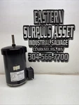 Marathon Electric Ac Motor 5K49UN6084S 200-230/460V 56Z 1HP New. Fixed Price $399.99.