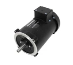 New Marathon Y378 Motor 1HP 1725RPM 230/460V 5/8" Dia.. Fixed Price $250.00.