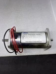 Litton Clifton Precision-north Model: DH-2250-AG-1. Fixed Price $89.00.