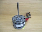 Magnetek HE3F313N Universal Electric Motor. Fixed Price $191.77.