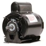 Century C060 Motor, Psc, 3/4 Hp, 1075, 115/230V, 56, Tenv. Fixed Price $368.99.