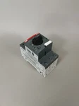 Abb MS132-4.0 Motor Circuit Breaker. Fixed Price $87.72.