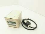 Tokyo Seiki RIT3-20W DC-12V Rotary Encoder. Fixed Price $224.99.