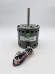 Ge Motors 5KCP39NGS072S Blower 1/2HP 115V 1080RPM 51-24272-01 Used. Fixed Price $125.00.