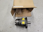 Force Hydraulic Motor Fh Series Pumps. Fixed Price $231.00.