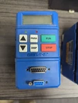 Parker Bayside Idrive BDS021 Controller 000008000070. Fixed Price $145.00.