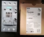 Siemens Contactor 3RT2035-1AM20. Fixed Price $126.01.