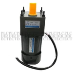 New Vtv YN90-120 Helical Gear Motor. Fixed Price $496.99.
