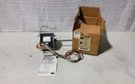 Dayton Condenser Fan Motor 4M206A 1/3HP 1075RPM 208-230V. Fixed Price $70.96.