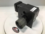 Accudrive Power Transmission W051S-MSP-C130 Used #92708. Fixed Price $524.70.