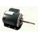Marathon, 56C17D15568A, Kit, Motor, Design 2, 115/208-230V/60HZ, Ph, 3/4HP. Fixed Price $1390.15.