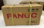 1PC Fanuc Servo Motor A06B-0377-B575 New. Fixed Price $1493.46.