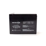 SLA1097 Power Patrol Compatible Battery 12V 10AH F2. Fixed Price $28.99.
