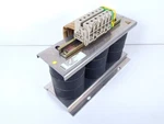 Siemens 6SN1111-0AA00-0CA0 50/60/6600HZ 4EV3000-0AB Excellent Condition. Fixed Price $265.71.