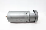 Baldor 35E060Q090G5 Motor 145TC 1-1/2HP 1740RPM 3PH 208-230/460V-AC. Fixed Price $461.80.