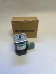 Oriental Motors 5IK90GE-CW2 Induction. Fixed Price $175.00.