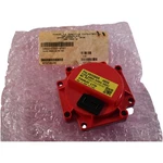 New Fanuc A860-0360-V501 Alpha A64 Absolute Pulse Coder Cnc Servo Motor. Fixed Price $249.99.