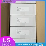 Harmonic Robot Reducer RH-8D-6006-E100AL New Sealed Expedited Shipping Us Stock. Fixed Price $6842.35.