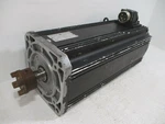 Indramat MAC-112D-0-ED-3-C/130-A-2/S018 Brushless Servo Motor 223779 3000-RPM. Fixed Price $680.00.