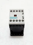 Siemens 3RT1016-1JB41 Power Contactor. Fixed Price $46.06.