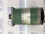 Sigma Instruments 20-2235D200-F3.7-B Stepping Motor. Fixed Price $89.99.