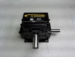 New Winsmith Se Encore E24XDBS4X000AB Worm Gear Speed Reducer. Fixed Price $262.65.