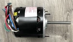 DL1056 Blower Fan Motor 1/2HP 1075RPM 3-SPEED 115V 48 Frame Replace D701 New. Fixed Price $99.00.