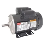 Dayton 5K961 Capacitor-start/run General Purpose Motor, Hp, 115/208-230V. Fixed Price $695.99.