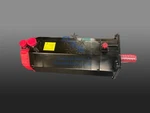 Fanuc A06B-0151-B188 Ac Servo Mdl A30/1200BRAKE *1 Year Warranty*. Fixed Price $5465.00.