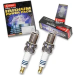 Pc Denso Iridium Power Spark Plug For Bmw R1150GS Adventure 2002-2005 Tune Ab. Fixed Price $24.08.